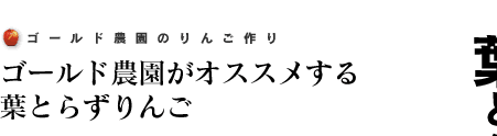 �S�[���h�_�����I�X�X������t�Ƃ炸���